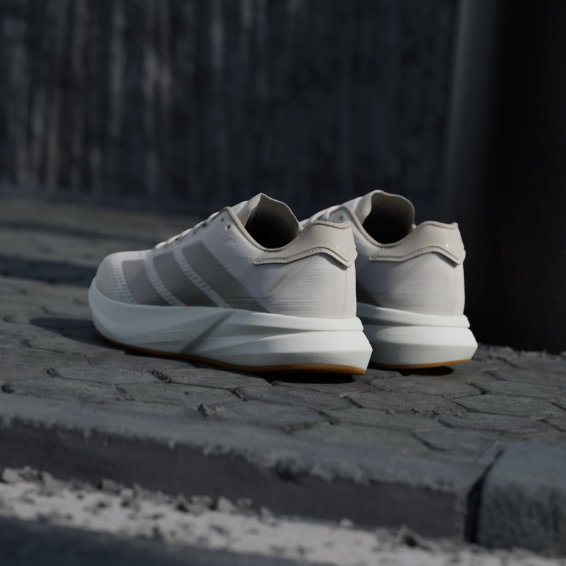 Duramo Speed 2 Running Shoes 5