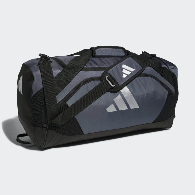 Team Issue 2 Duffel Bag Medium 1