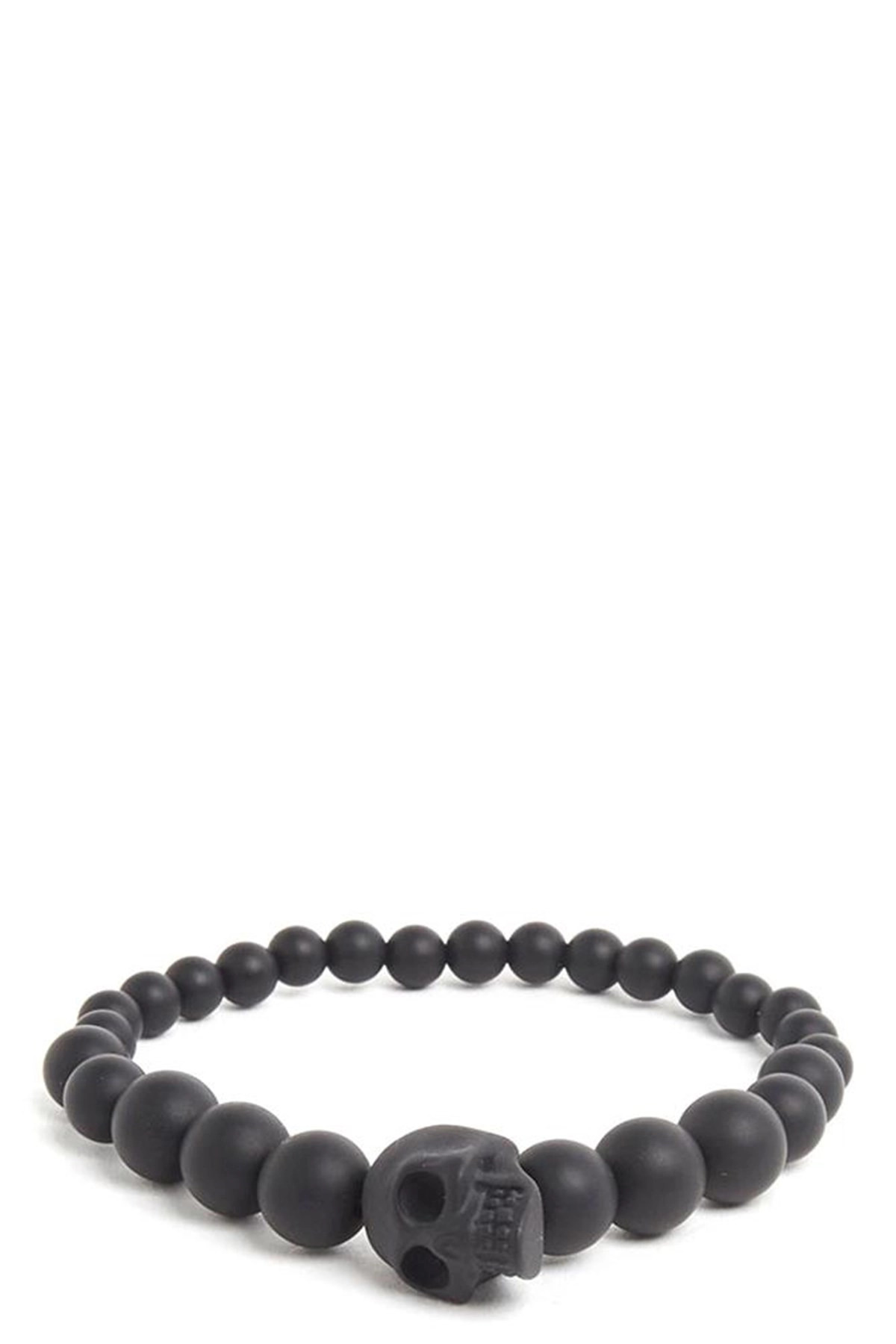 'Skull’ bracelet - 1