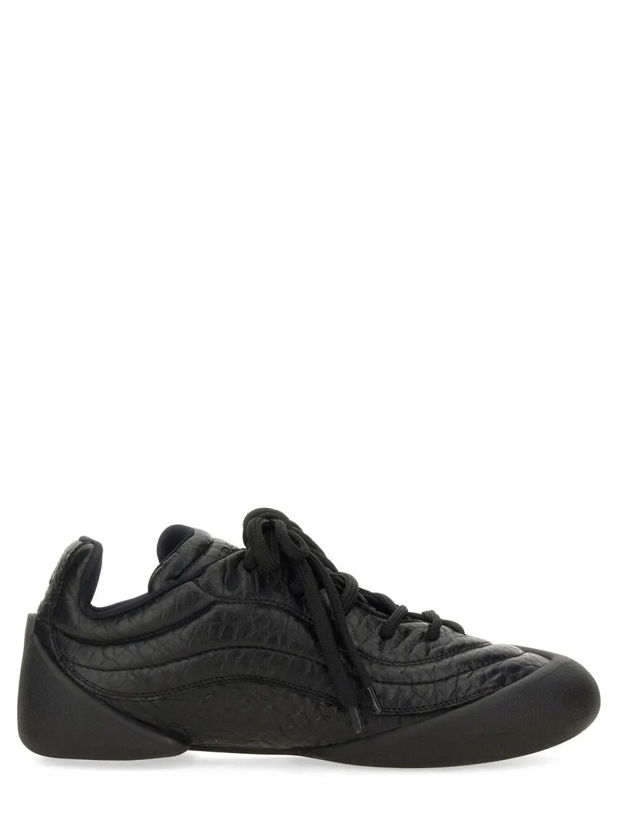 Alexander McQueen Flexion" Sneaker - 1