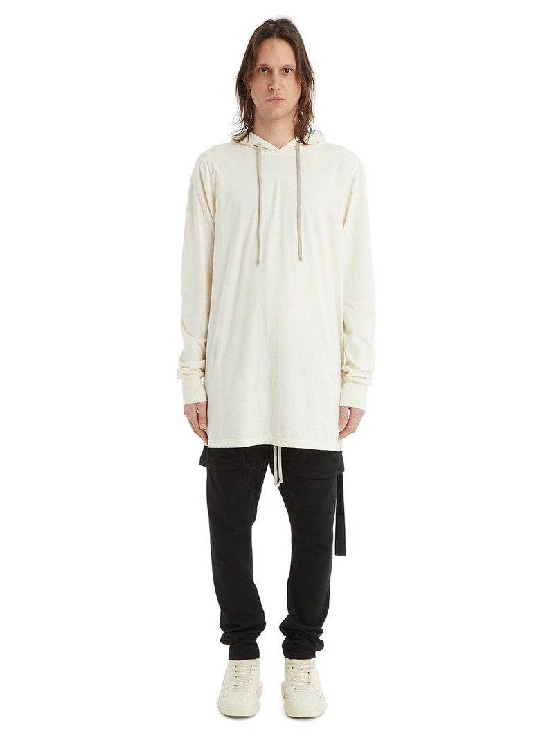 Rick Owens DRKSHDW SWEATSHIRT outlook