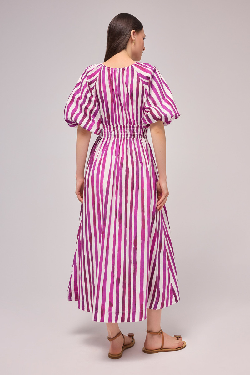 AVA DRESS 6