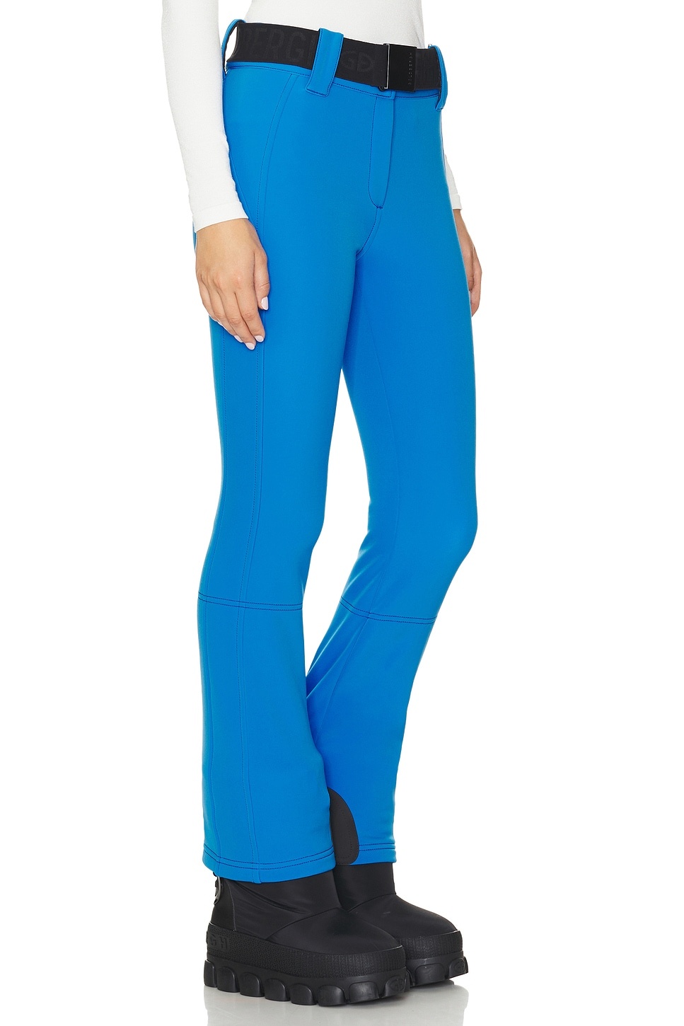 Pippa Ski Pant - 2