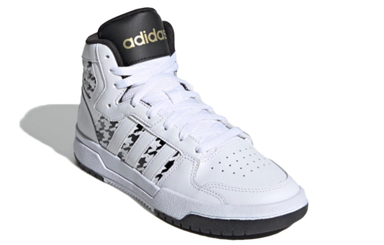 adidas gazelle silver green womens Adidas Entrap Mid (Samples)  Story Cape Town