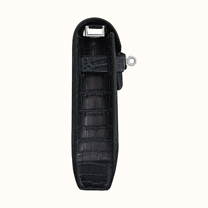 Kelly depeches 25 pouch - 2