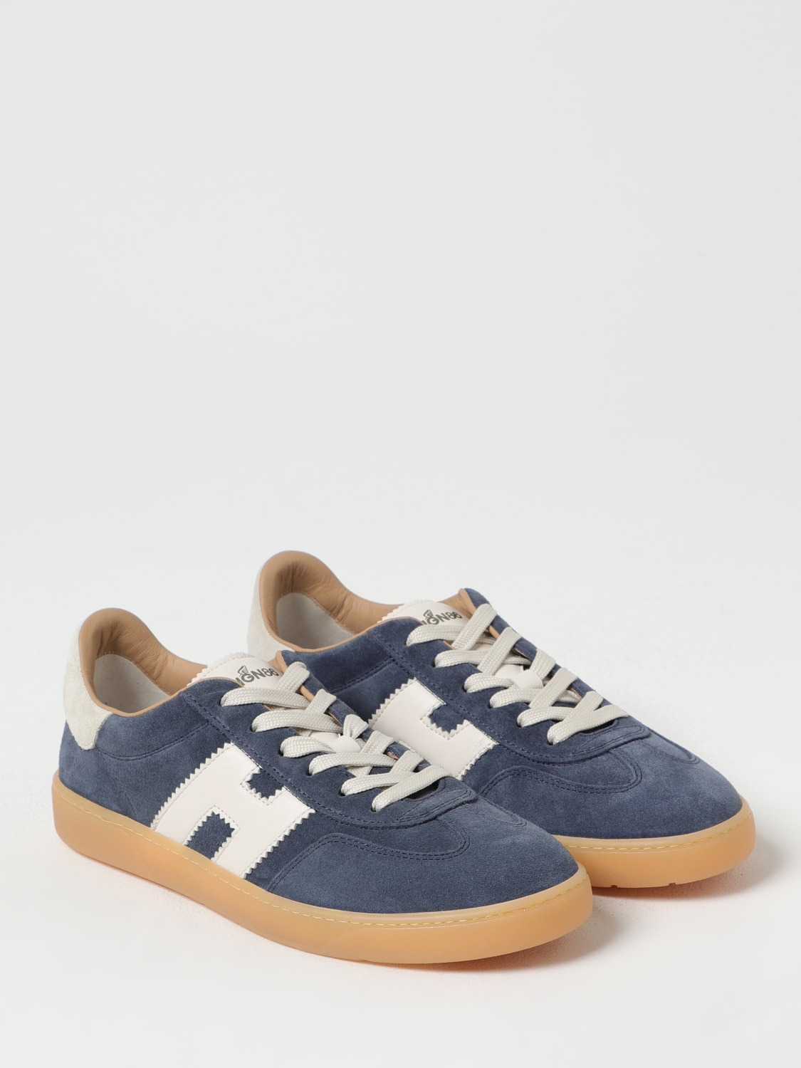 Sneakers men Hogan - 2