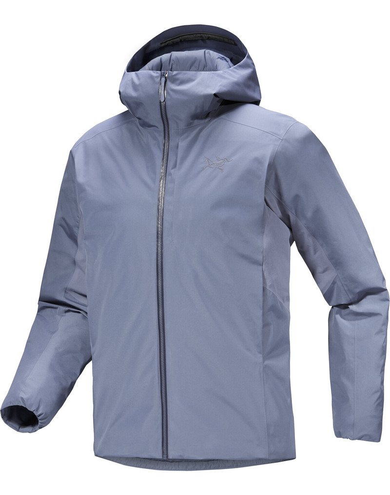 ジャケット・アウター ARC'TERYX Solano Down Hoody Arc'teryx Solano Down Hoody - X000008500#15150 | REVERSIBLE
