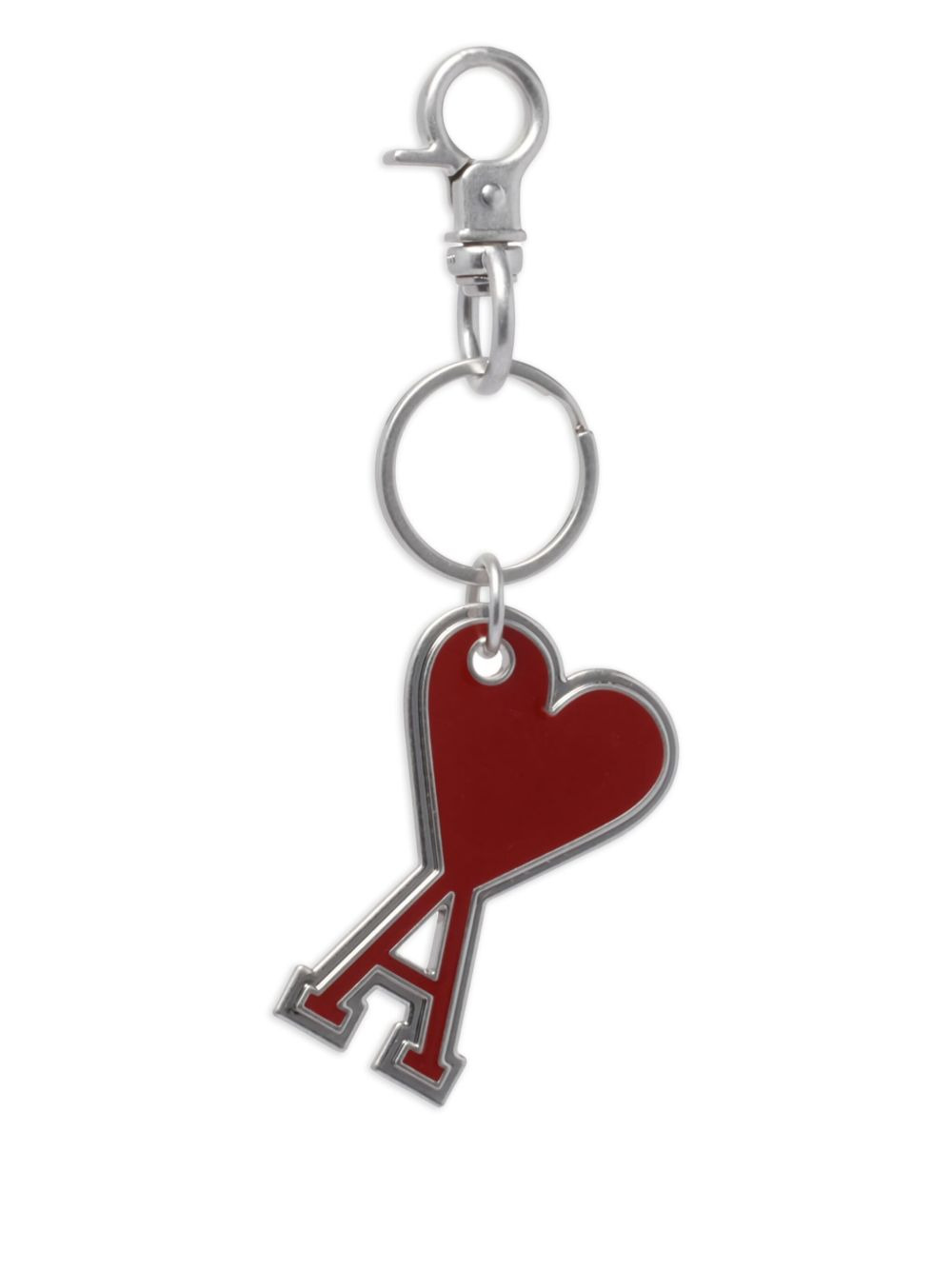 Ami de Coeur keyring - 1