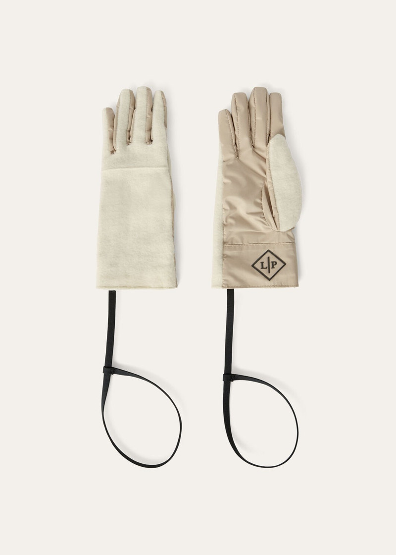 Bosia Gloves 1