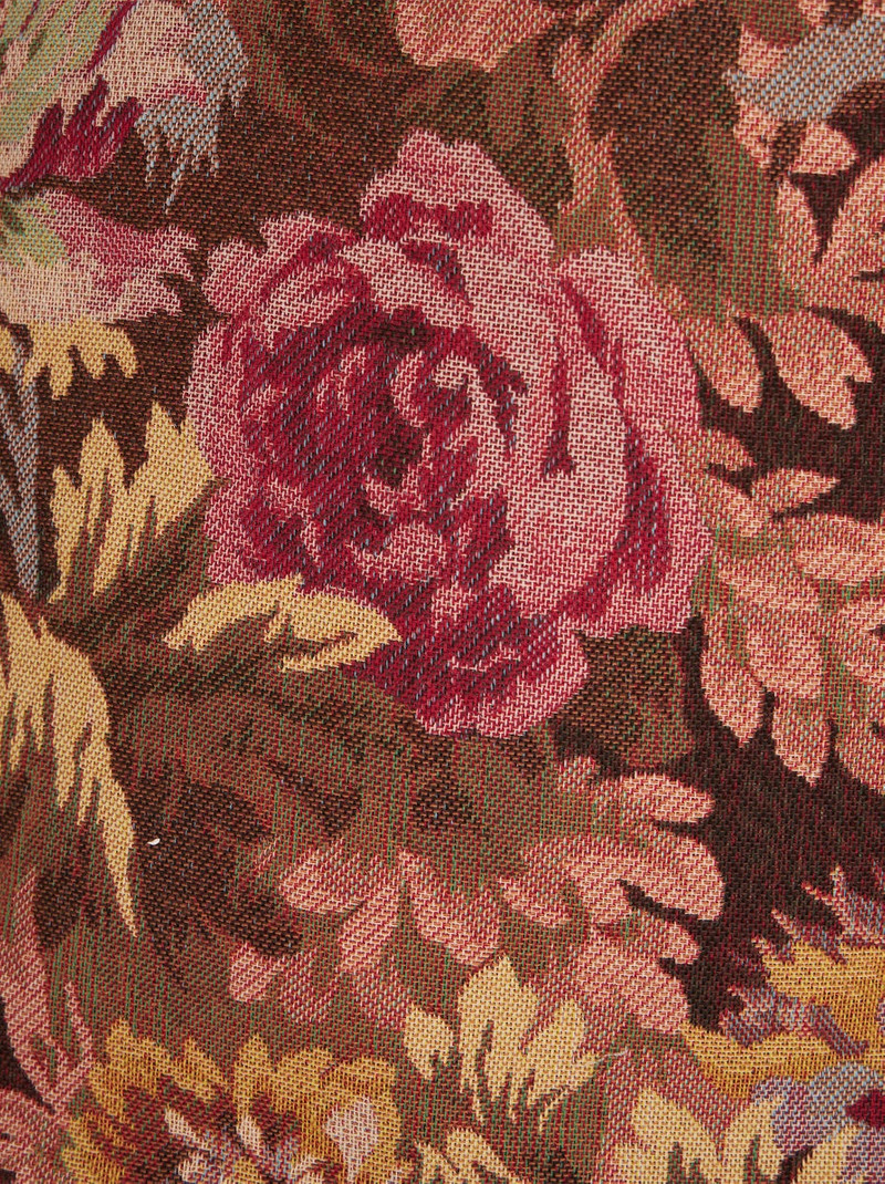 MEDIUM SOFT TROTTER BAG 6