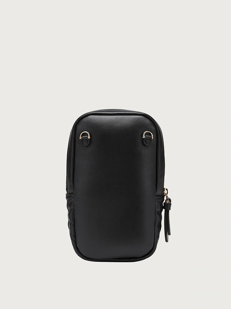 GANCINI MINIBAG - 3