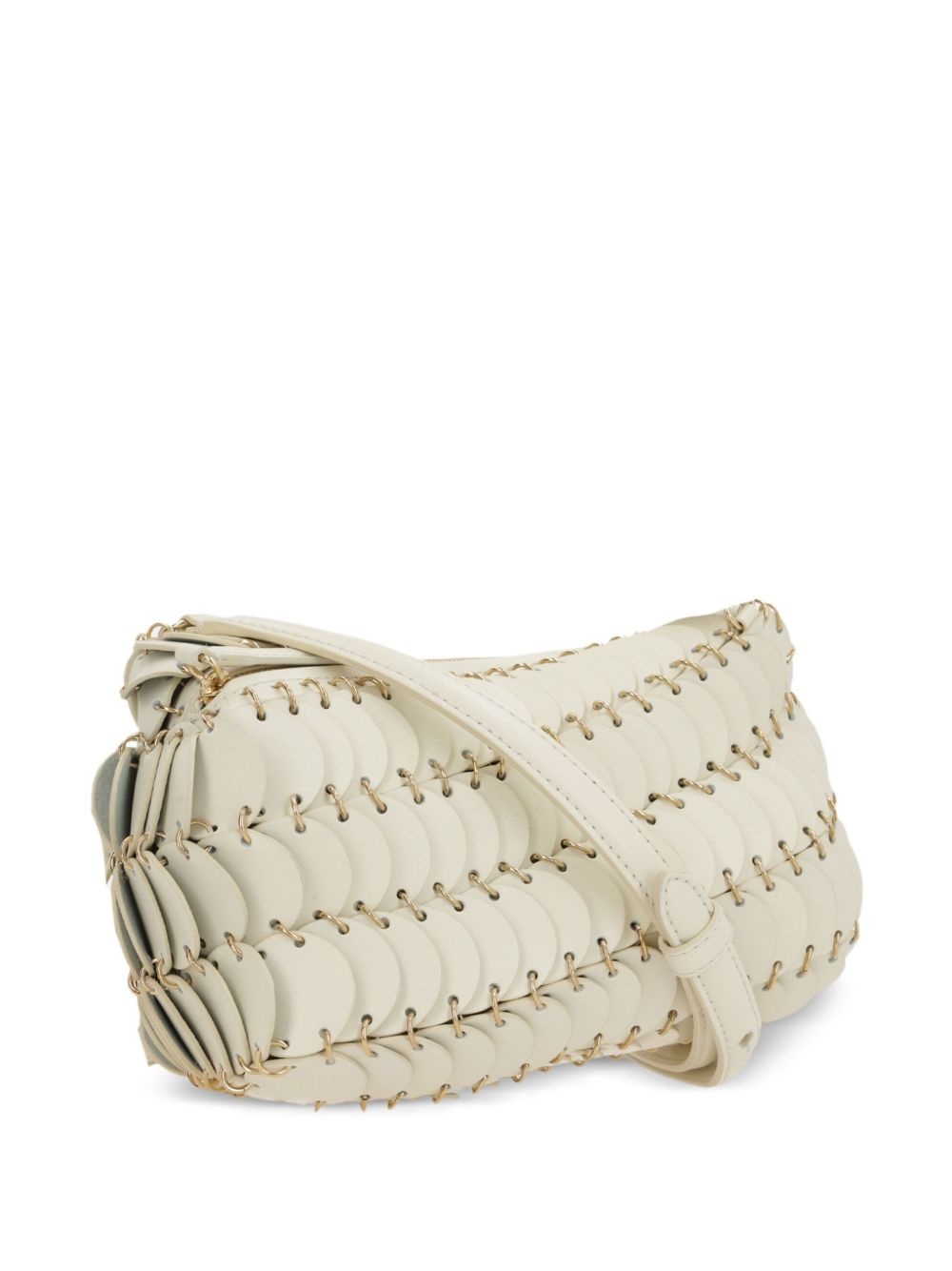 Paco cross body bag - 3