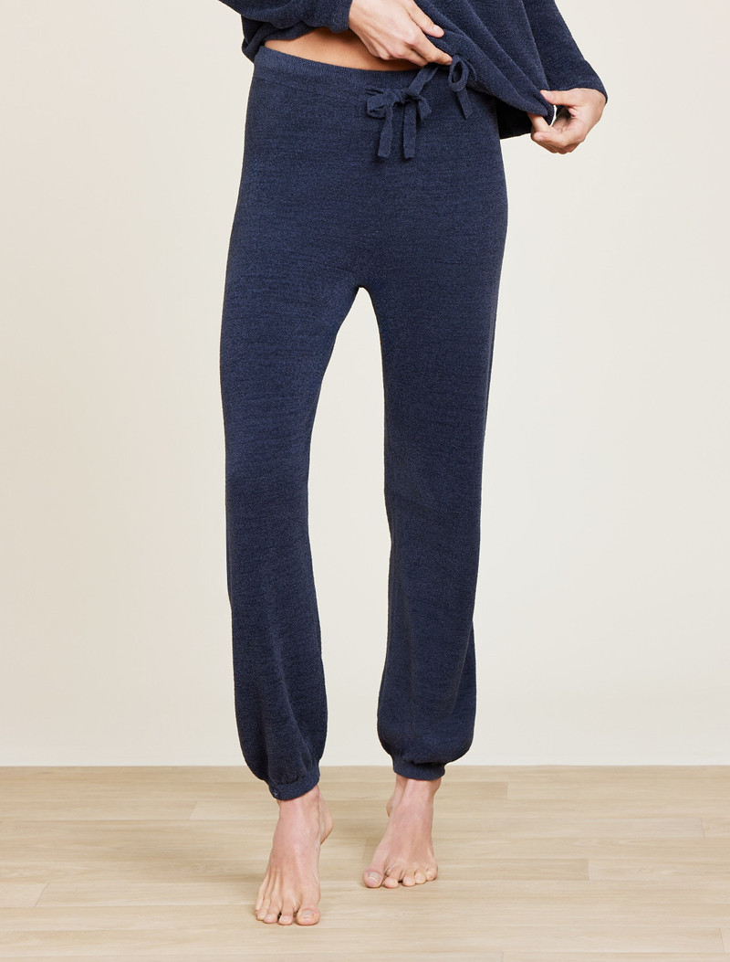Barefoot Dreams CozyChic Ultra Lite® Track Pant outlook
