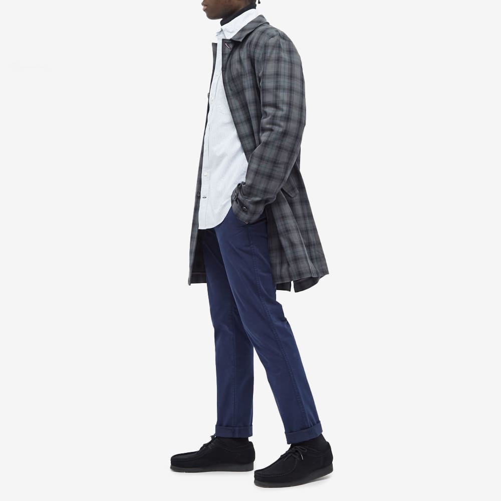 Paul Smith Tapered Chino - 6