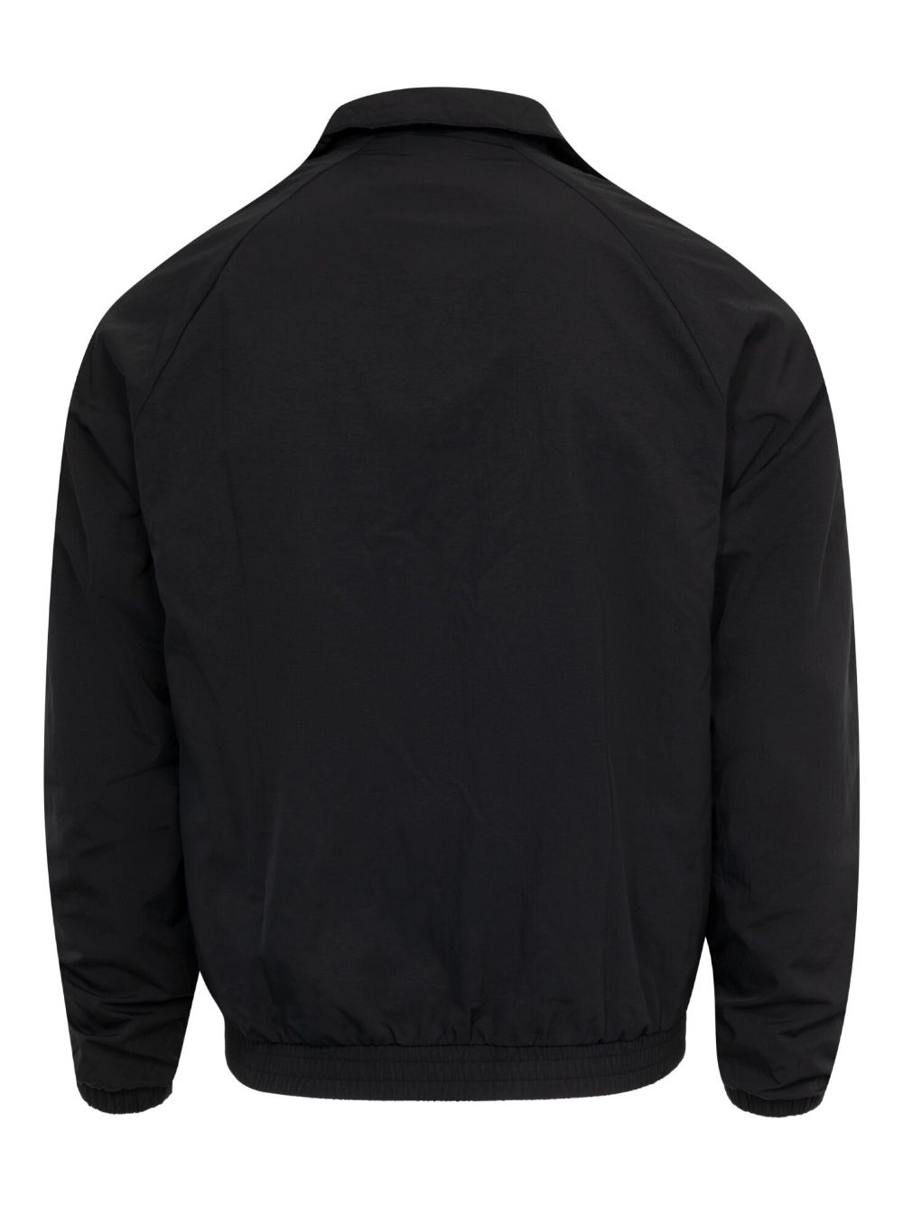 x JJJJound sports jacket