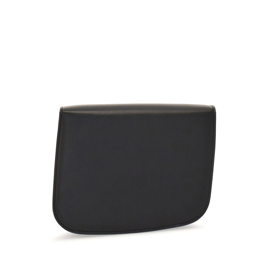 Ferragamo Fiamma S Shoulder Bag - 2
