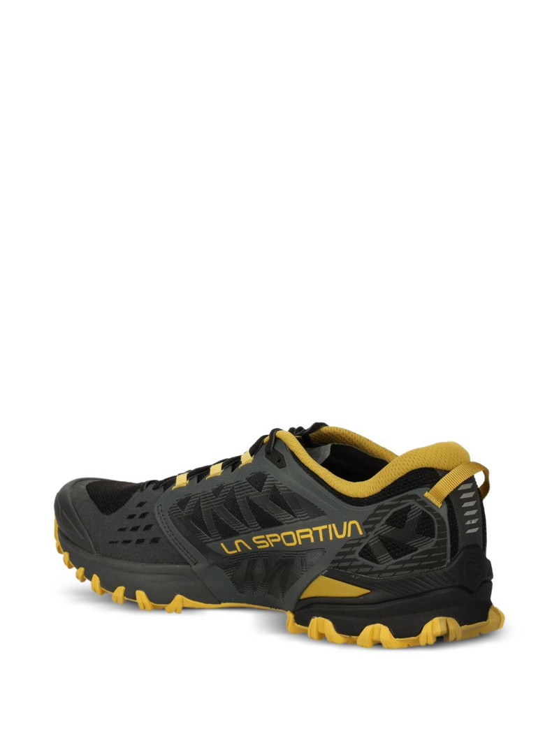 Bushido III sneakers 4