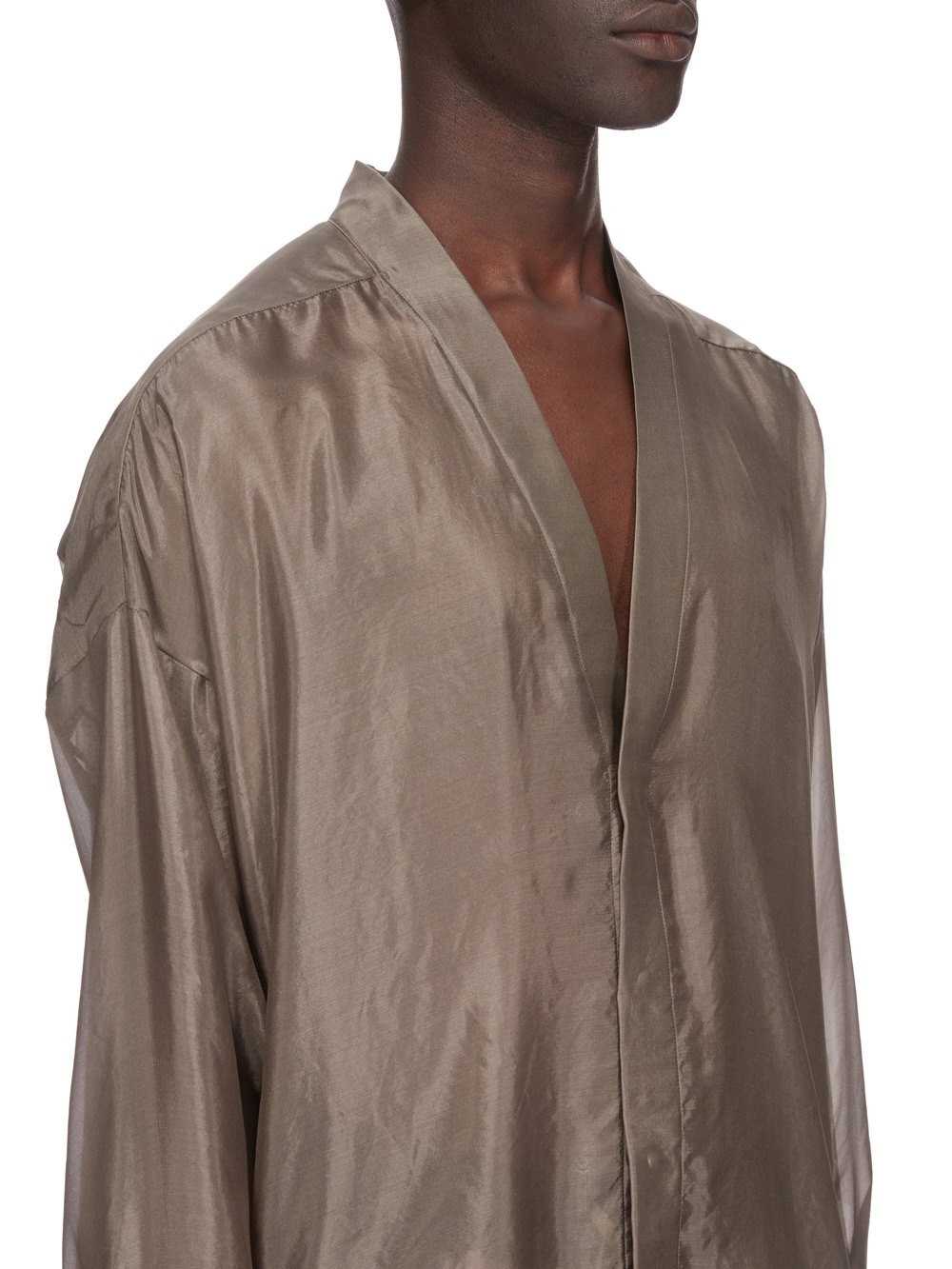 SHIRT - 4
