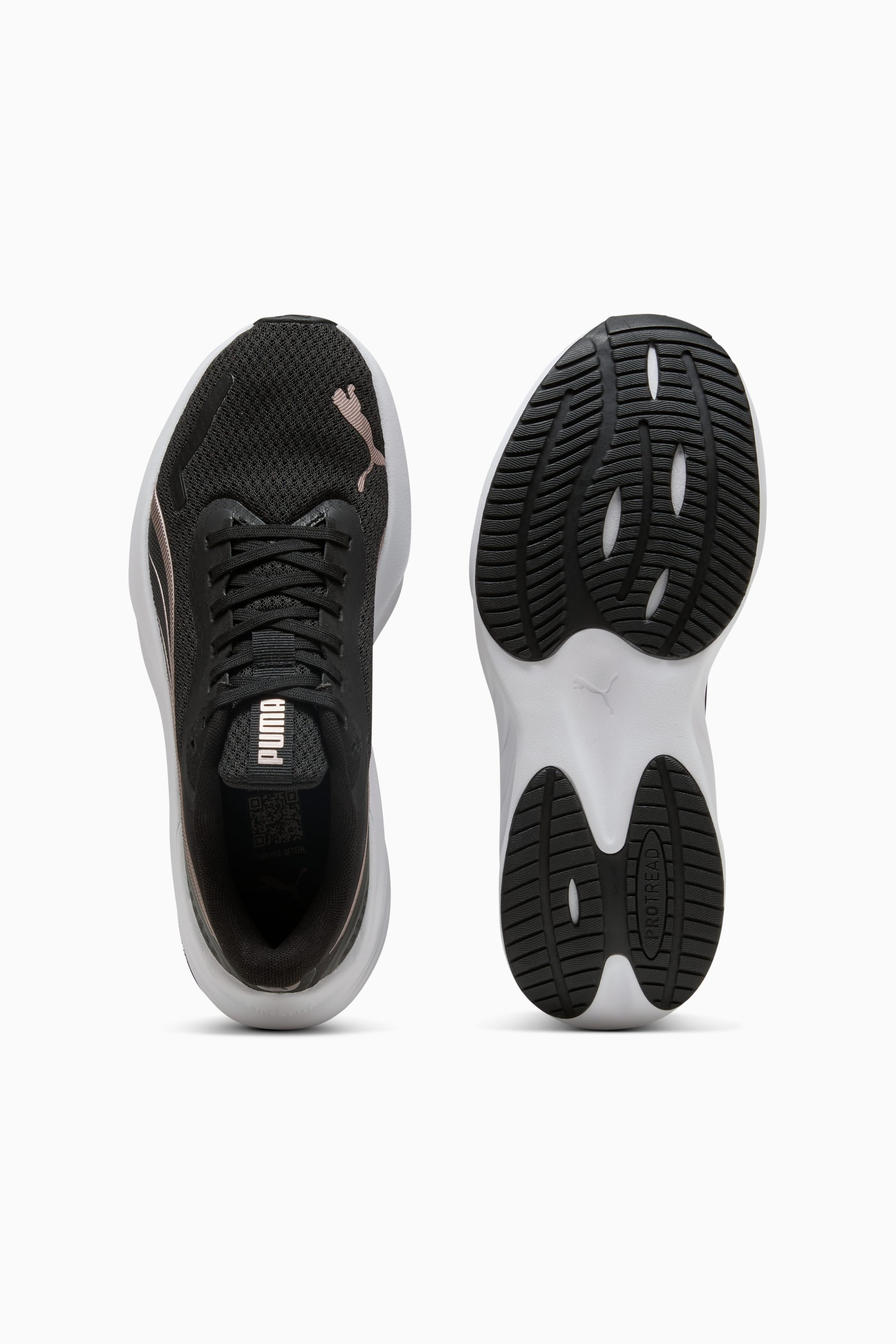 Pounce Lite Women's Shoes - 4