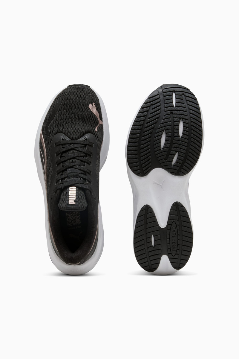 Pounce Lite Women's Shoes 4