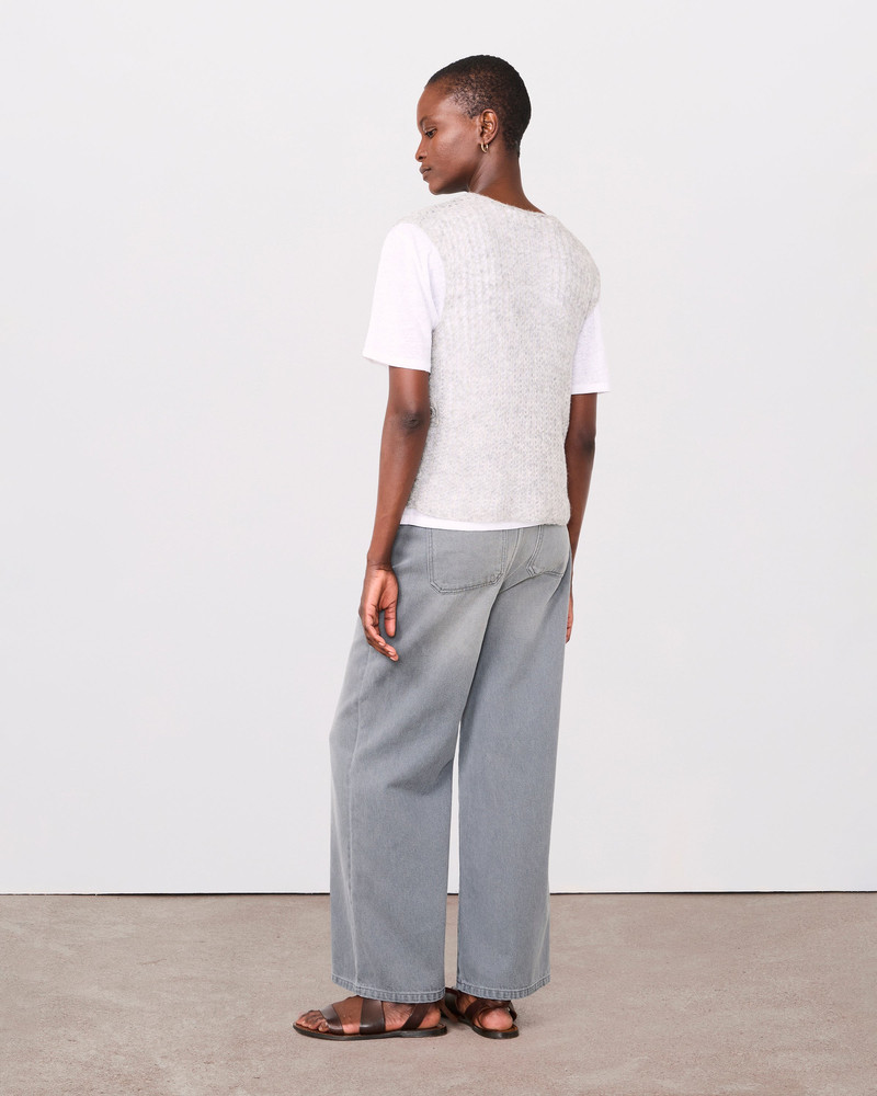 LOUDI SWEATER 4