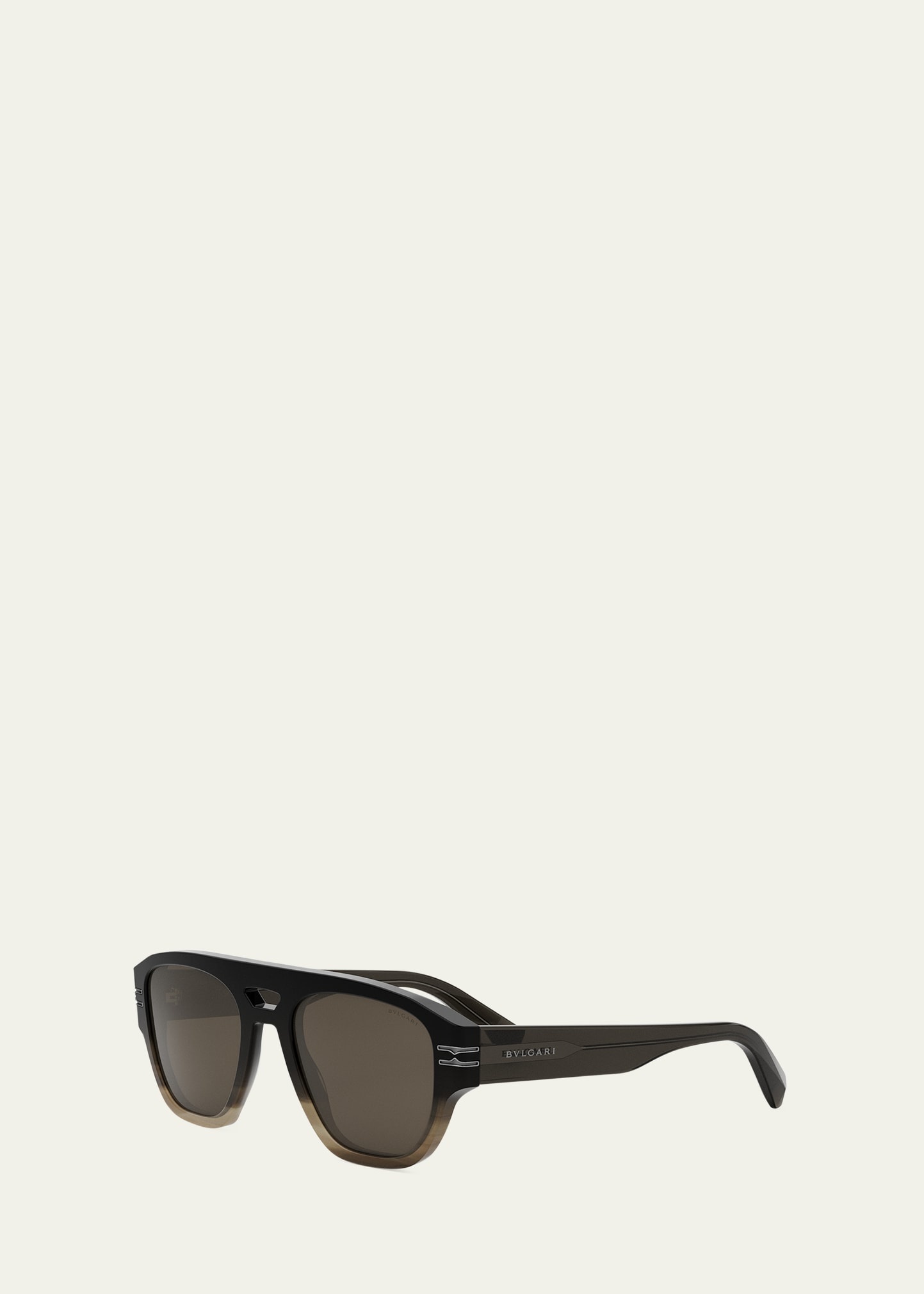 B.ZERO1 Sunglasses - 2