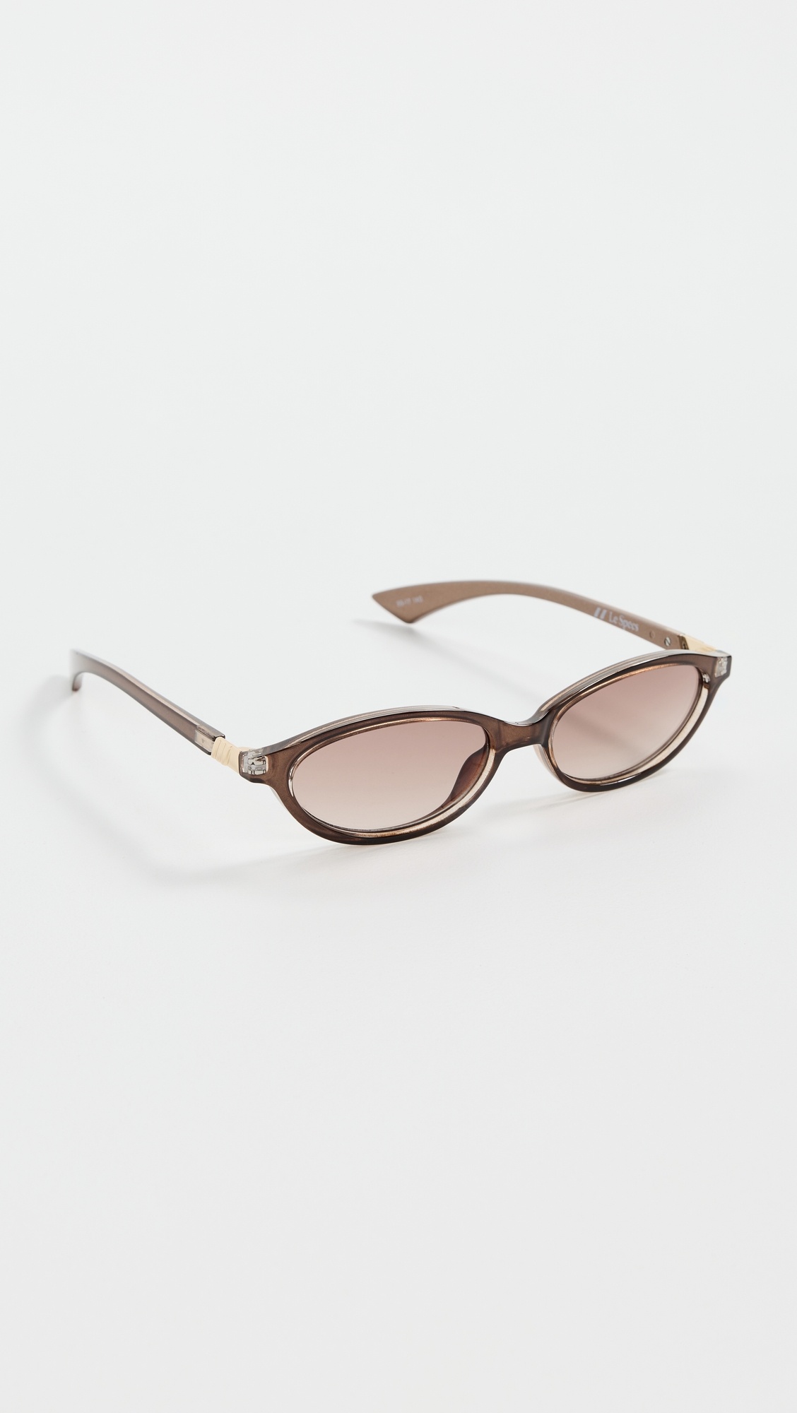 Duskfall Sunglasses - 3