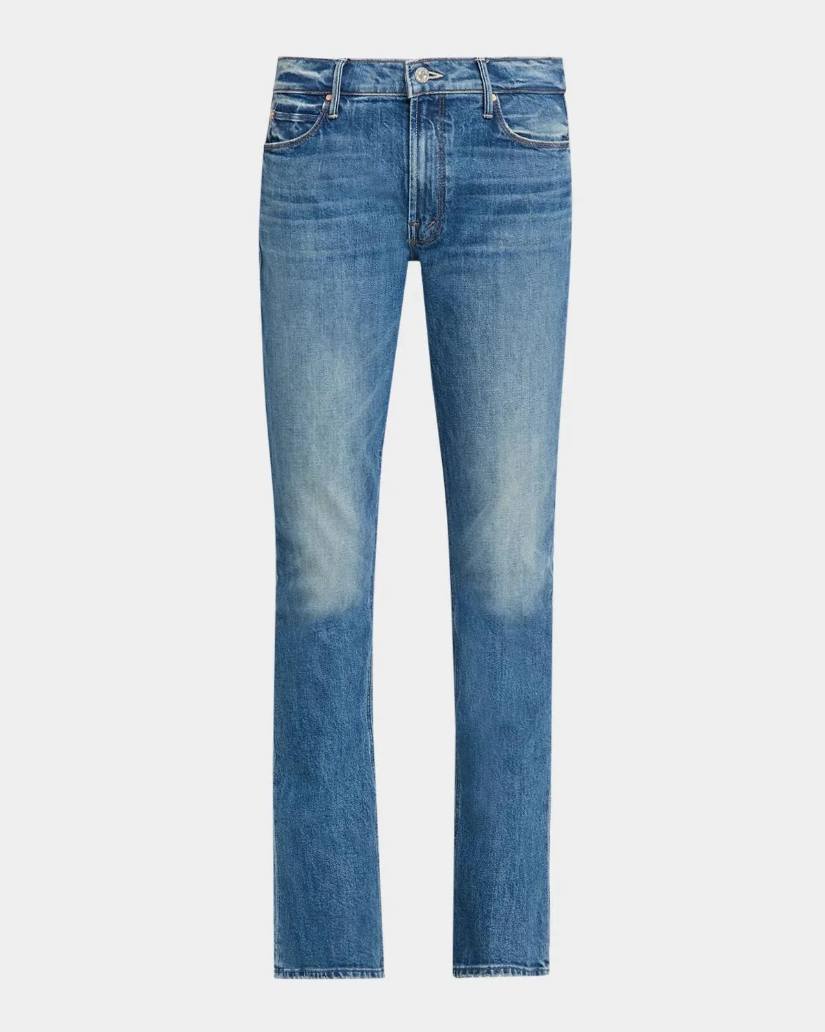 Lil Runaway Bootcut Jeans - 1