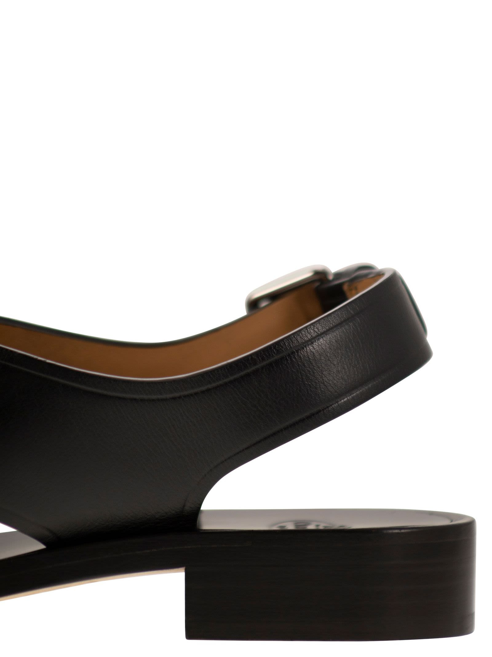 Church's Women Rhonda - Sandal With Strap - 7