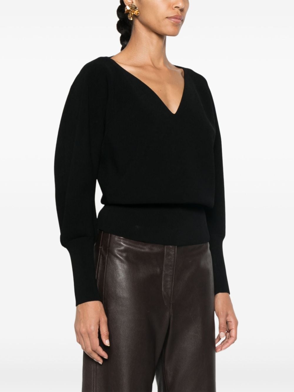 Montana sweater - 3