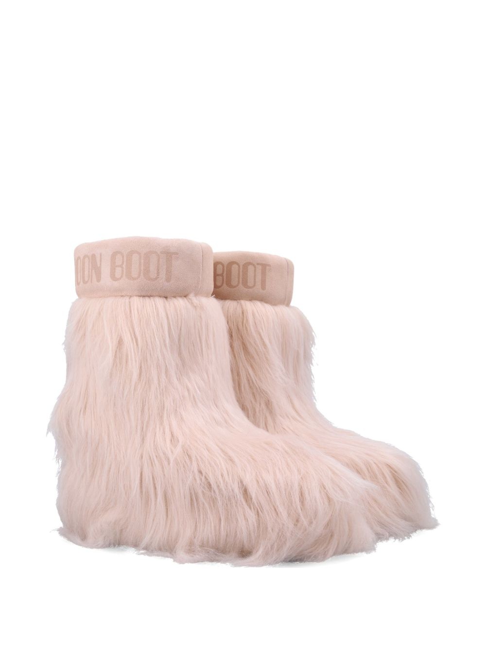 80D1409600-J001 PINK - 2