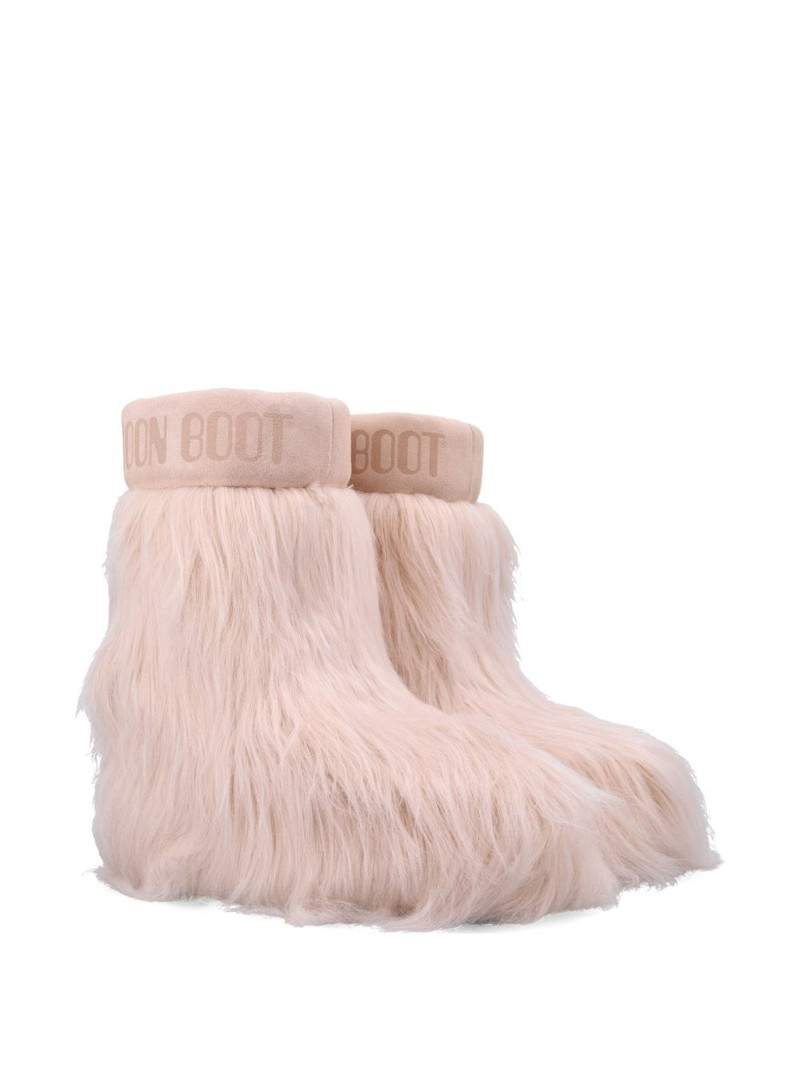 MOON BOOT 80D1409600-J001 PINK outlook