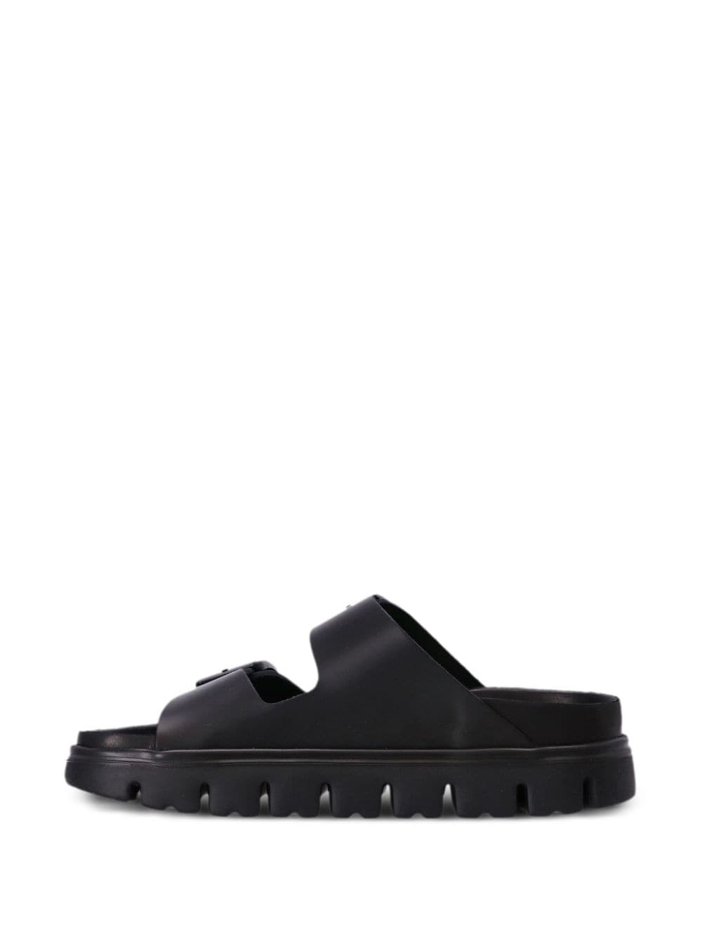 Papillio Arizona buckled slides - 5