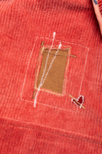 View image 7