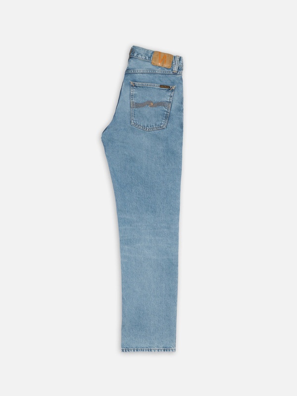Rad Rufus Desert Light Blue - 3