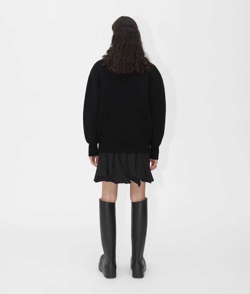 sweater - 2