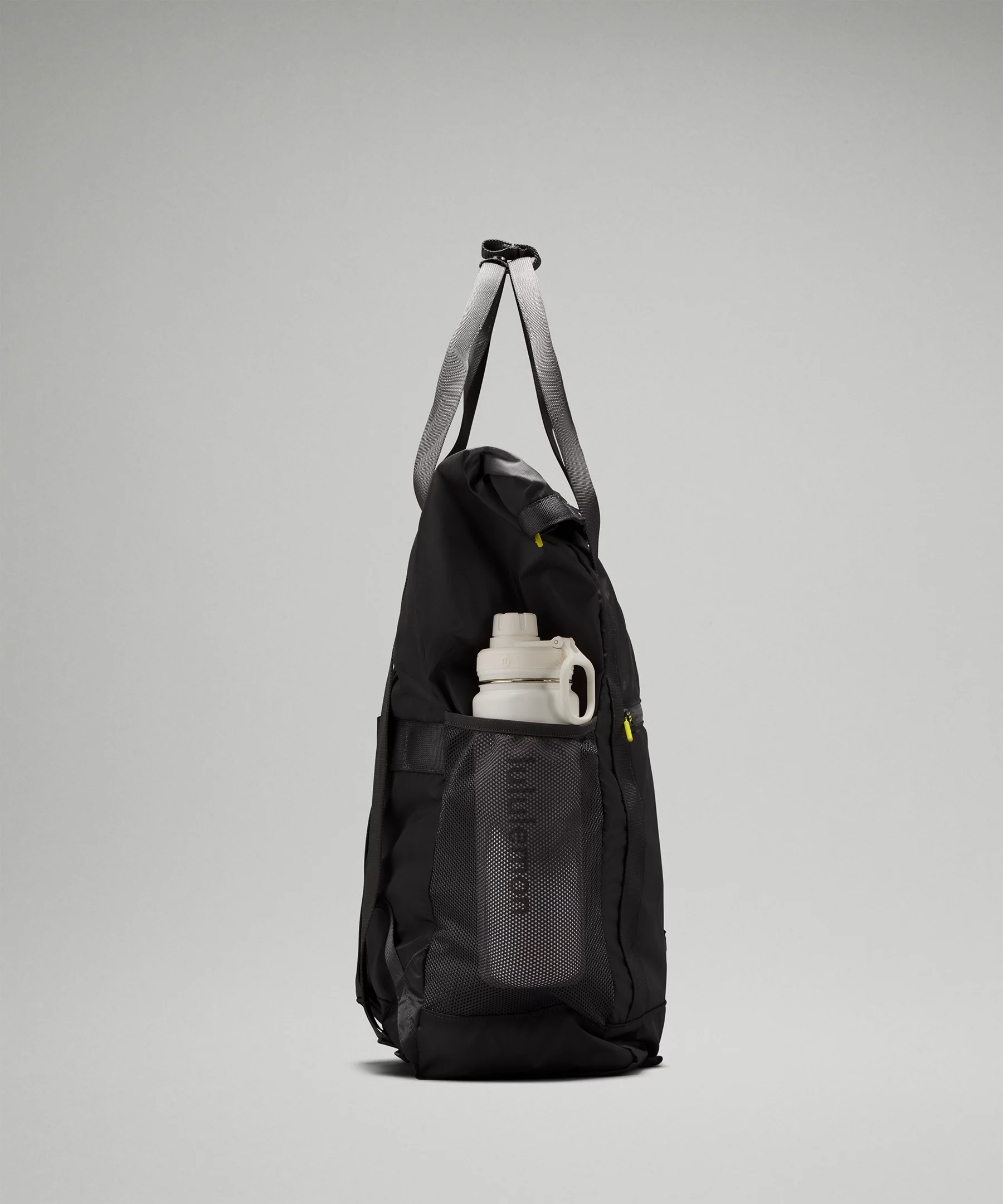 Packable Backpack 32L - 6
