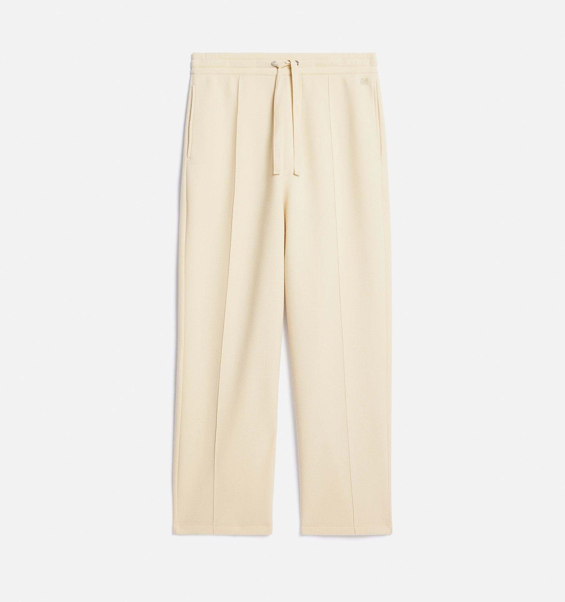 Ami Trackpants - 5