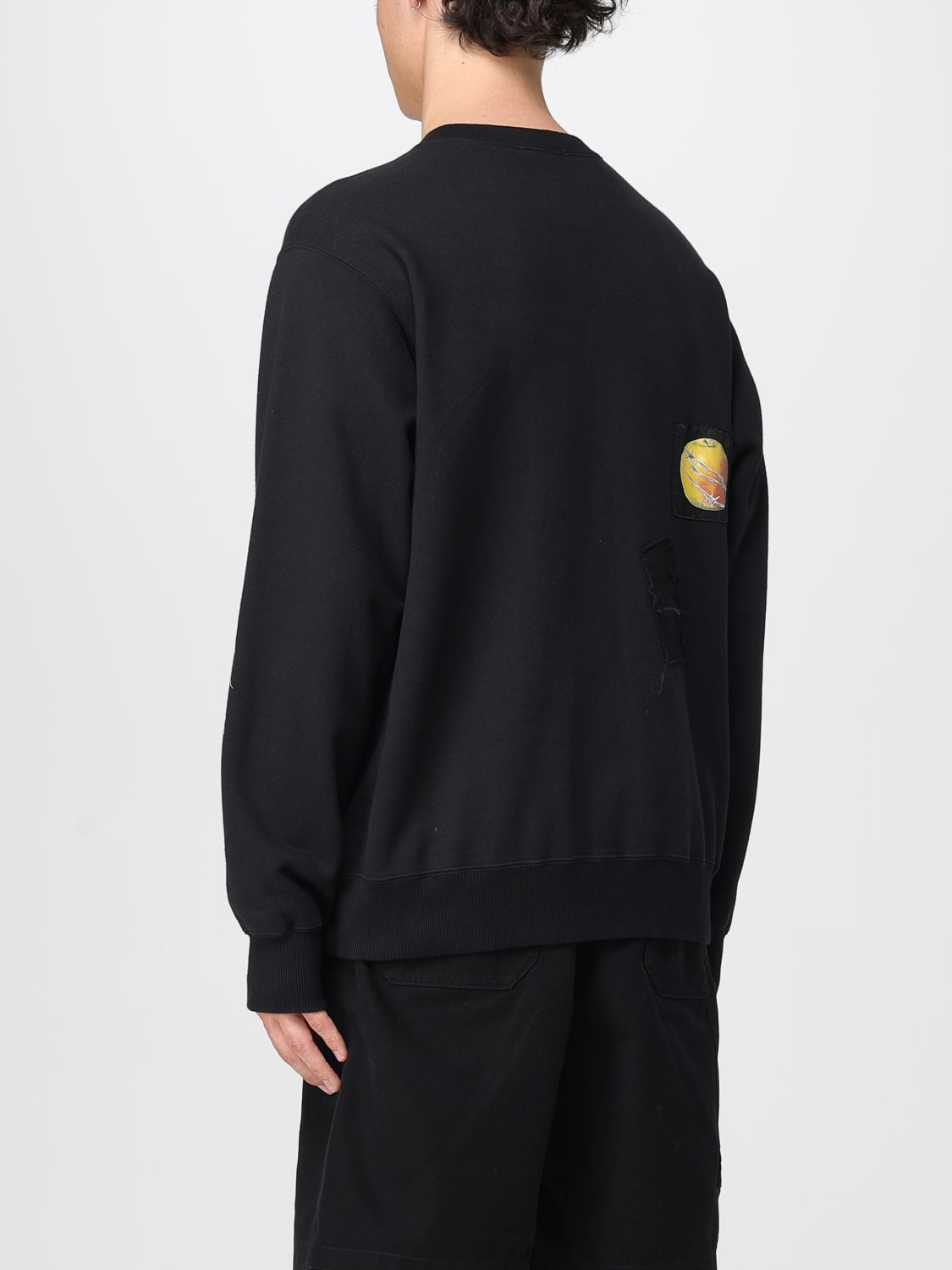 Sweatshirt men Undercover - 2