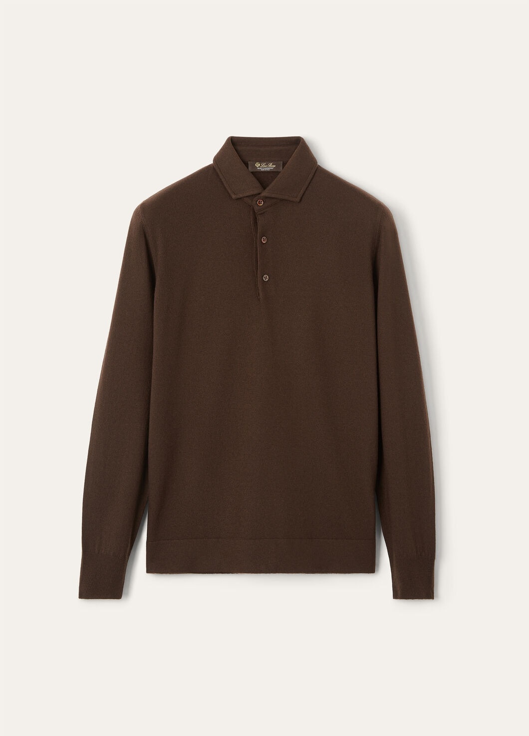 Polo - 1