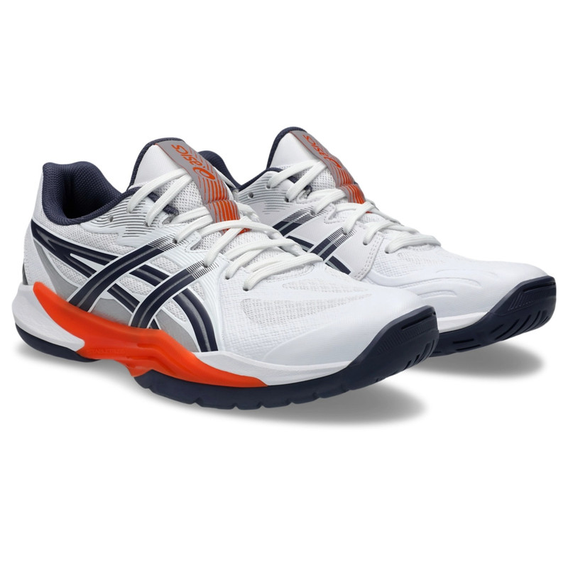 Asics POWERBREAK FF outlook