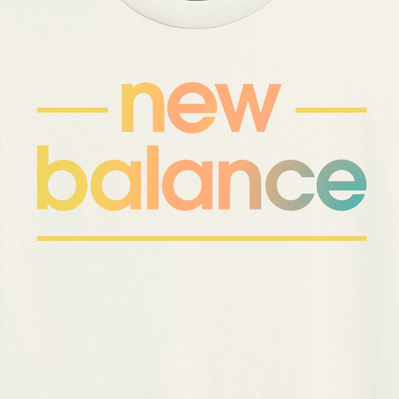 Bright Speed T-Shirt 3