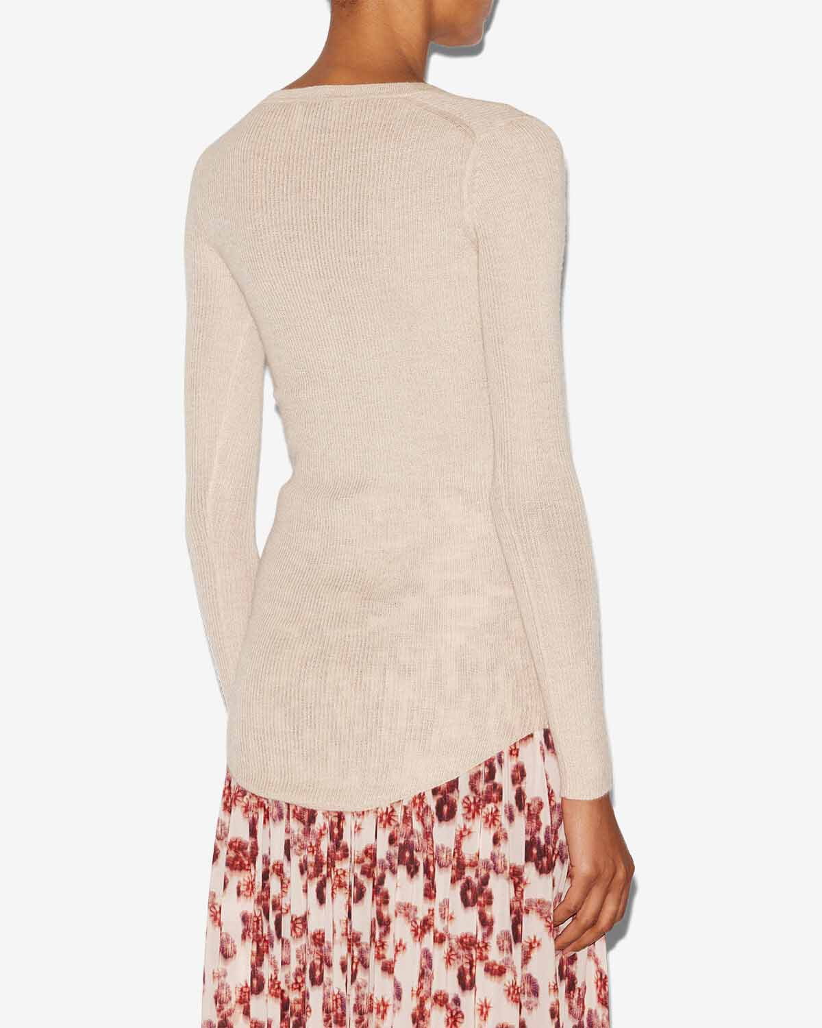 IDITE SWEATER - 5