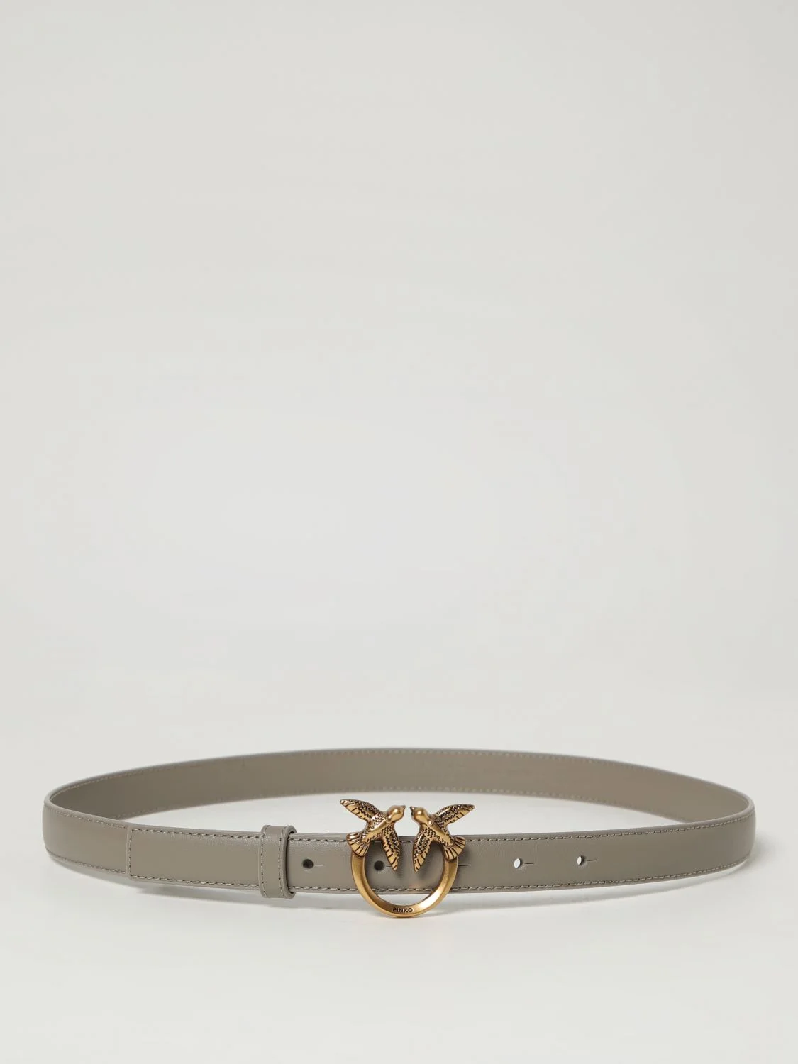 Belt woman Pinko - 1