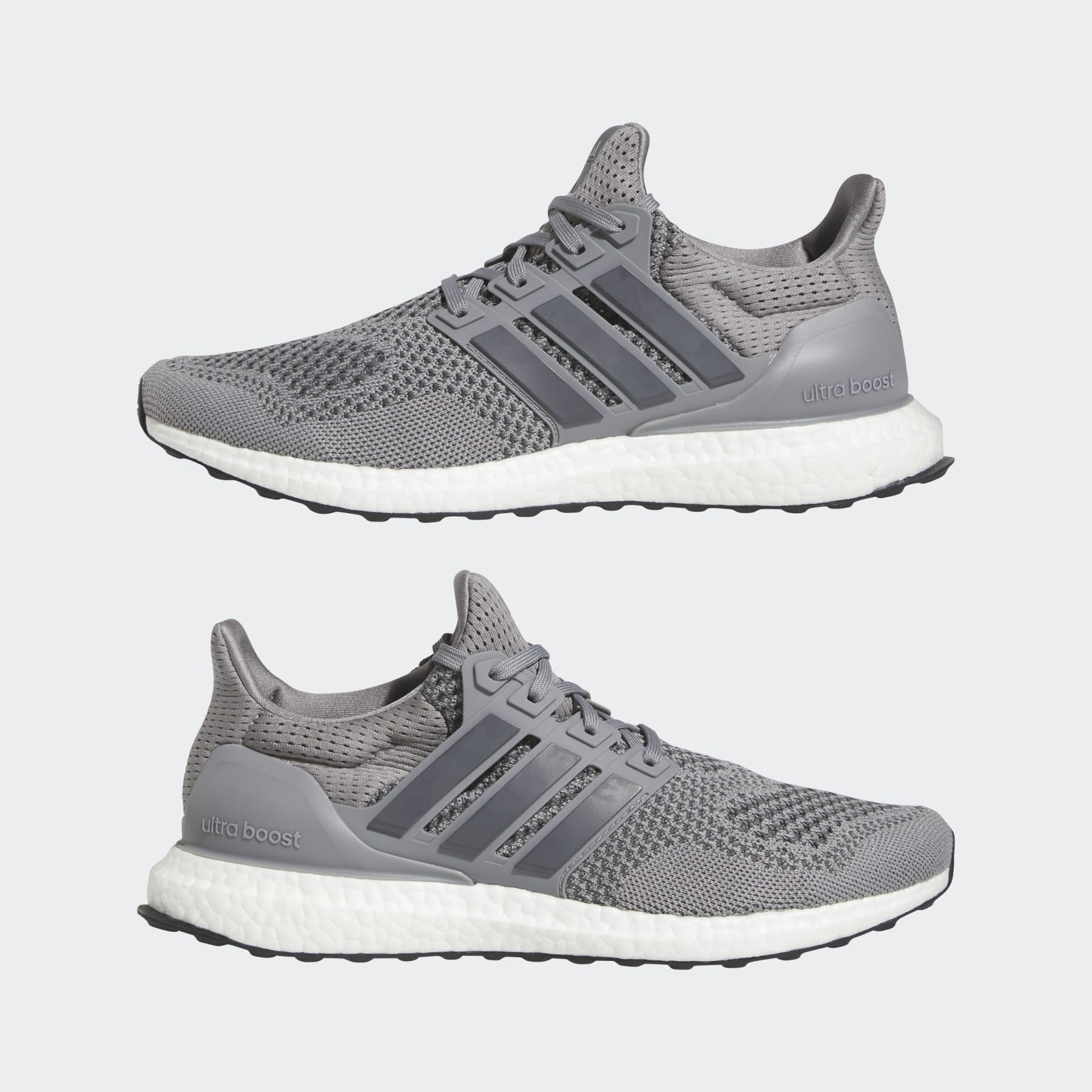 ULTRABOOST 1.0 SHOES - 8