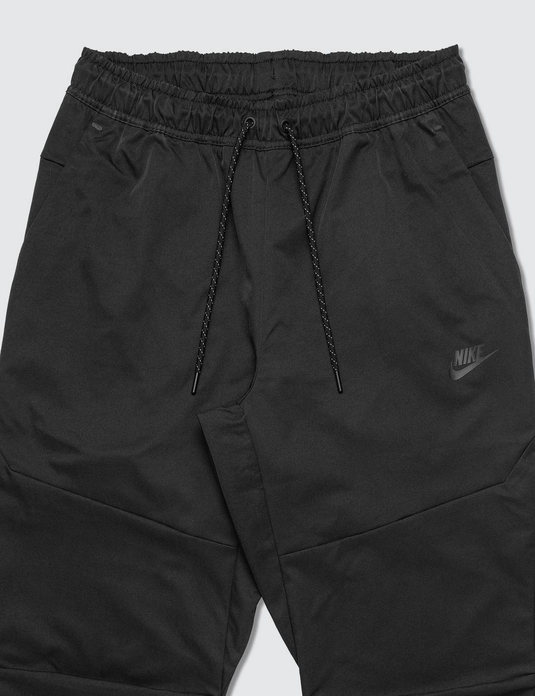 Nike Sportswear Woven Pants - 5