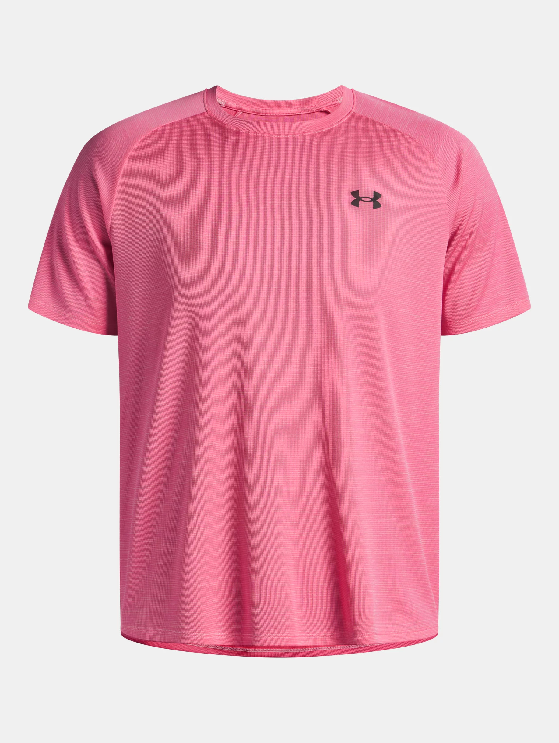 UA Tech™ Textured - 1