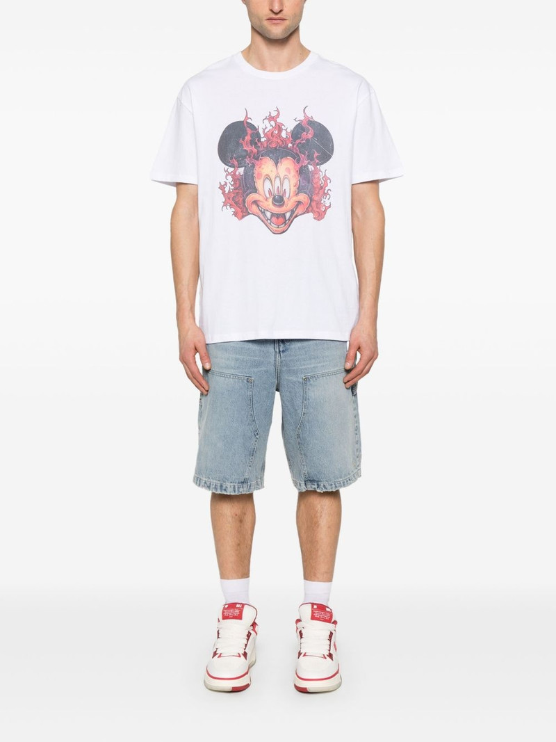 Ksubi Fuego Biggie T-shirt outlook