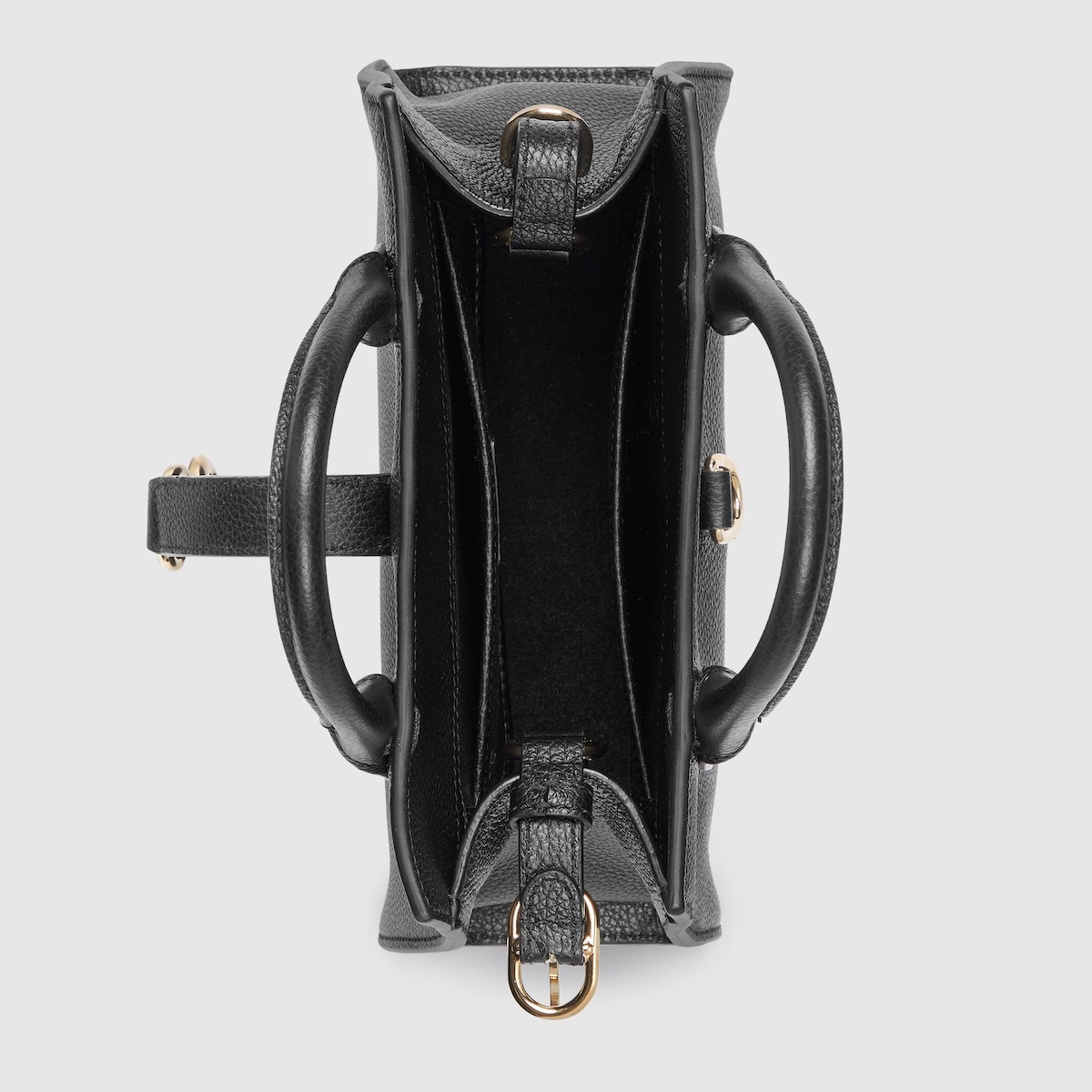 Gucci Jackie small tote bag - 9