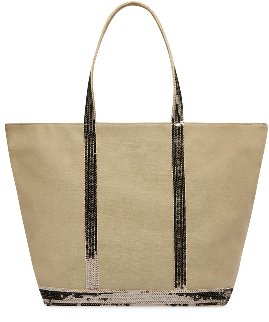 Tote bag L - 1